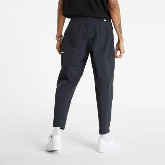 Nike Essentials DM6681 010 Utility Pants Black ( 38 ) - Picture 2 of 11